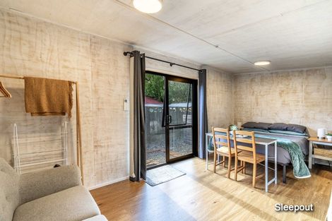 Photo of property in 219 Saint Andrew Street, Glengarry, Invercargill, 9810