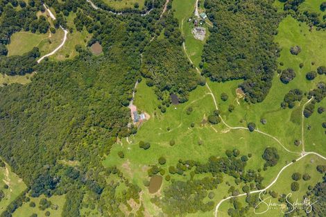 Photo of property in 338a Wairere Road, Paparoa, 0571