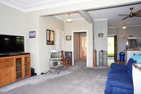 Photo of property in 3 Scotland Street, Roxburgh, 9500