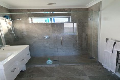 Photo of property in 11 Sharman Place, Pyes Pa, Tauranga, 3112