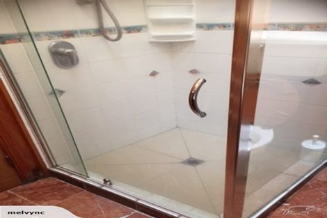 Photo of property in 71 Tama Street, Alicetown, Lower Hutt, 5010