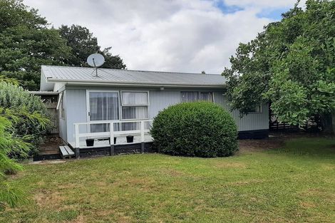 Photo of property in 124 Landing Road, Kerikeri, 0230