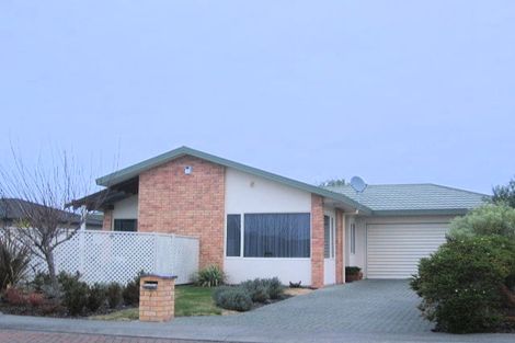 Photo of property in 7 Ebury Mews, Taradale, Napier, 4112