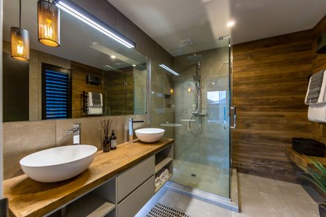 Photo of property in 53 Ruapani Street, Marshland, Christchurch, 8083