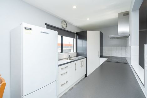 Photo of property in 4 Myrlene Place, Nawton, Hamilton, 3200