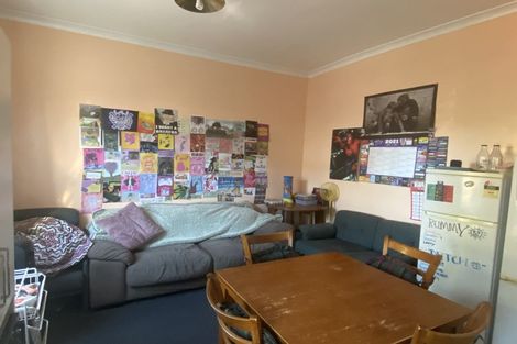 Photo of property in 7 Hyde Street, North Dunedin, Dunedin, 9016