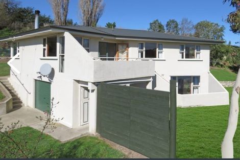 Photo of property in 44 Perth Street, South Hill, Oamaru, 9400