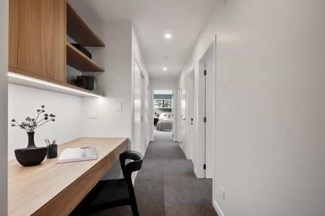 Photo of property in 133 Hass Drive, Ohauiti, 3112