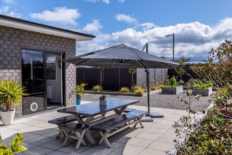 Photo of property in 16 Plains Avenue, Masterton, 5810