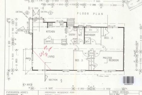 Photo of property in 25b Hayes Avenue, Gate Pa, Tauranga, 3112