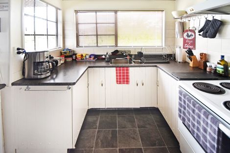 Photo of property in 30 Black Peak Road, Omarama, 9412