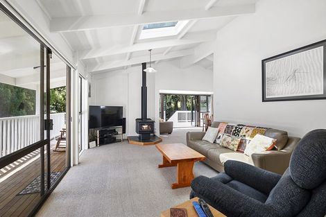 Photo of property in 359a Tukapa Street, Hurdon, New Plymouth, 4310