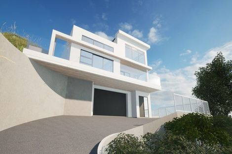 Photo of property in 77 Augusta Street, Redcliffs, Christchurch, 8081