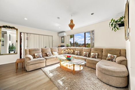 Photo of property in 54 Greenberry Drive, Ranui, Auckland, 0612