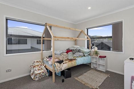 Photo of property in 56 Featherstone Drive, Flagstaff, Hamilton, 3210