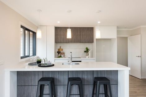 Photo of property in 17b Leeds Street, Milson, Palmerston North, 4414