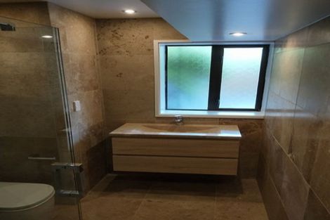 Photo of property in 74 Amapur Drive, Khandallah, Wellington, 6035