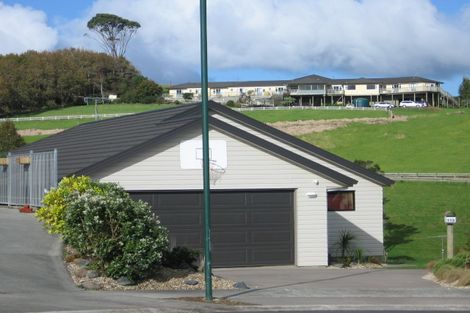 Photo of property in 113 Percy Street, Warkworth, 0910