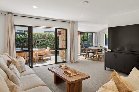 Photo of property in 68 Beachwater Drive, Papamoa Beach, Papamoa, 3118