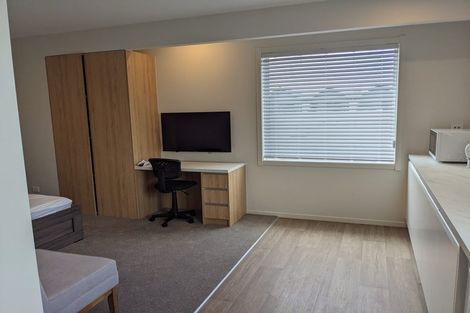 Photo of property in 1/26 Cameron Road, Hamilton East, Hamilton, 3216