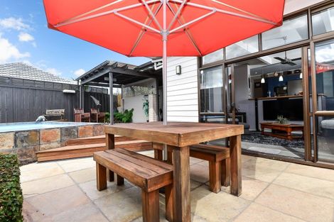 Photo of property in 38 Knighton Road, Hillcrest, Hamilton, 3216