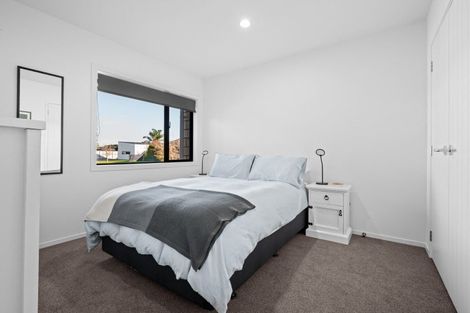 Photo of property in 10 Kentwood Place, Flagstaff, Hamilton, 3210