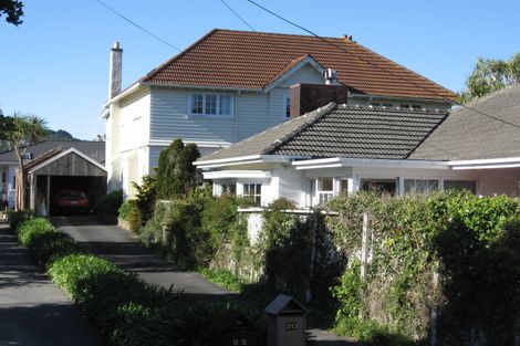 Photo of property in 30 Homewood Avenue, Karori, Wellington, 6012