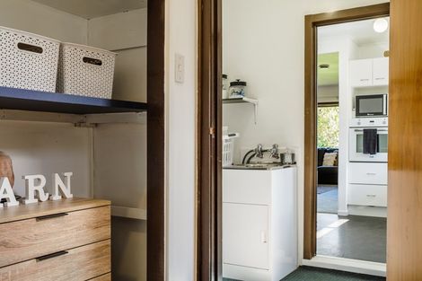 Photo of property in 1/38 Chalmers Road, Te Hapara, Gisborne, 4010