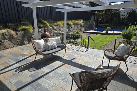 Photo of property in 160 Grace Road, Tauranga South, Tauranga, 3112