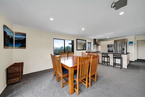 Photo of property in 36a Dillon Drive, Bell Block, New Plymouth, 4312