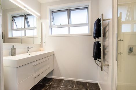 Photo of property in 1126 Tauwhare Road, Tauwhare, Hamilton, 3287