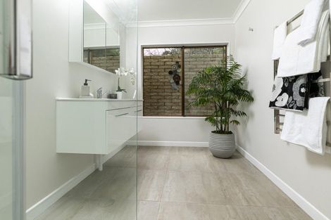 Photo of property in 67 Robinson Road, Coatesville, Albany, 0793