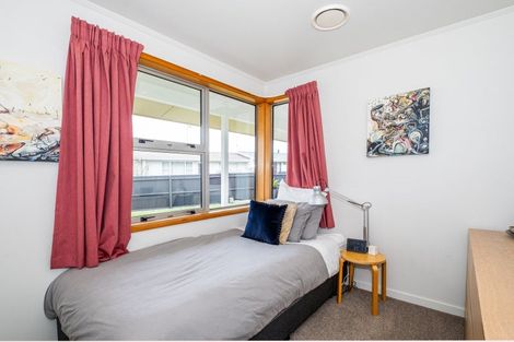 Photo of property in 5 Lewis Street, Geraldine, 7930