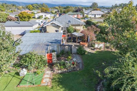 Photo of property in 45 Opie Street, Waimate, 7924