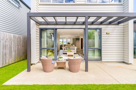 Photo of property in 182 Walters Road, Takanini, 2110