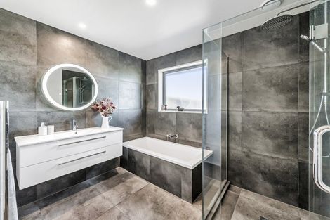 Photo of property in 115 Hodgsons Road, Loburn, Rangiora, 7472