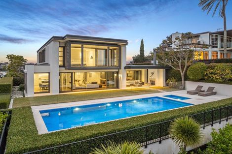 Photo of property in 84a Lucerne Road, Remuera, Auckland, 1050