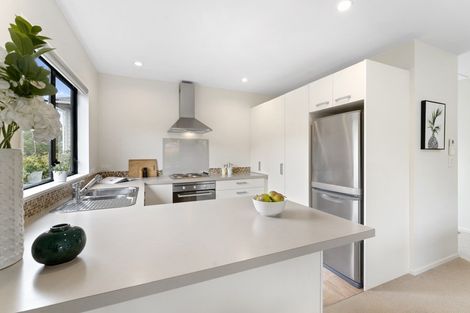 Photo of property in 132a Broderick Road, Johnsonville, Wellington, 6037