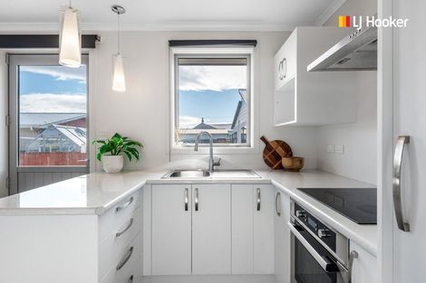 Photo of property in 4a Berwick Street, Mosgiel, 9024