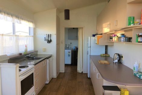 Photo of property in 53 Mangati Road, Bell Block, New Plymouth, 4312