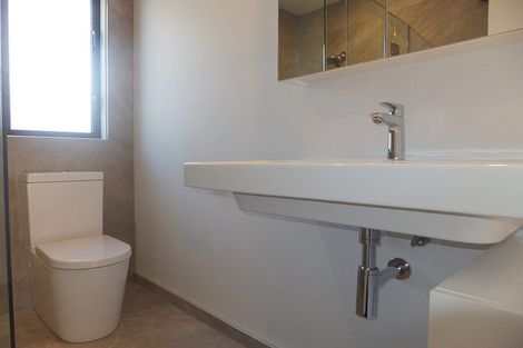 Photo of property in 3/7 Strauss Place, Somerfield, Christchurch, 8024