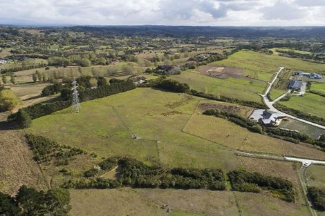 Photo of property in 63 Follies Way, Dairy Flat, 0792