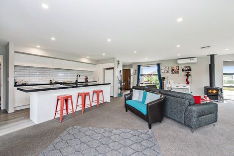 Photo of property in 11 Fibonacci Way, Leeston, 7632