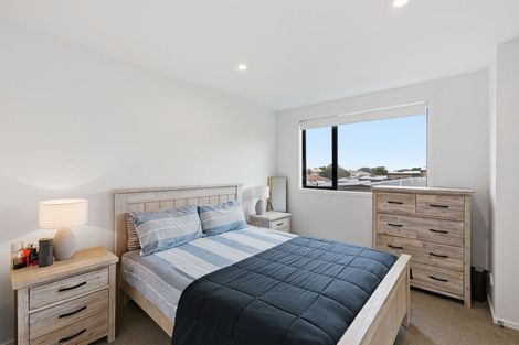Photo of property in 5/694 Whangaparaoa Road, Stanmore Bay, Whangaparaoa, 0932