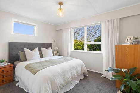 Photo of property in 17a Whakawhiti Street, Marfell, New Plymouth, 4310