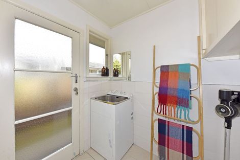 Photo of property in 1/14 Newbridge Place, Ilam, Christchurch, 8041