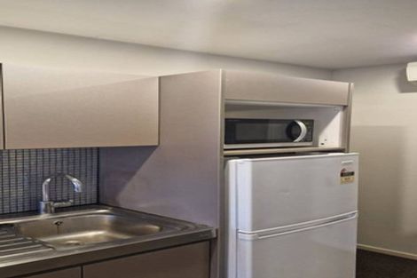 Photo of property in Celestion Waldorf, 702/19 Anzac Avenue, Auckland Central, Auckland, 1010