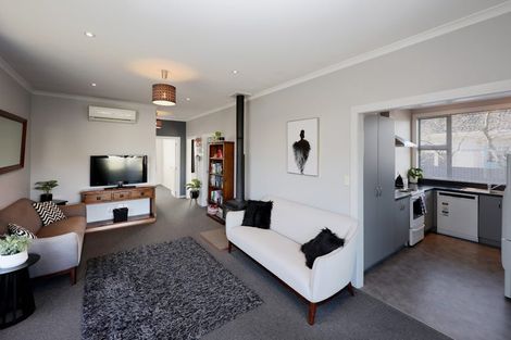 Photo of property in 17 Frome Street, Oamaru North, Oamaru, 9400