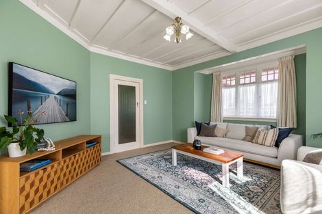 Photo of property in 10a Carlton Avenue, Gonville, Whanganui, 4501