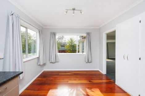 Photo of property in 40 King Street, Marton, 4710